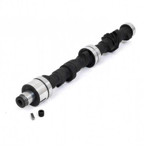 Piper Camshaft BMC A Series Fast Road