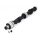 Piper Camshaft BMC A Series Fast Road