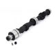 Piper Camshaft BMC A Series Fast Road
