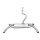 CatBack Exhaust System Mercedes Benz (X156) GLA200 GLA220 GLA260 1.6T 2.0T 15+ Active