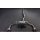 CatBack Exhaust System Mercedes Benz CLA45 AMG 2.0T 14+ Active