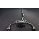 CatBack Exhaust System Mercedes Benz CLA45 AMG 2.0T 14+ Active