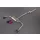CatBack Exhaust System BMW 1 series 116I 118I 120I 1.6T N13B16A 12-15 Active