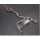 CatBack Exhaust System BMW E90 E92 E93 318I 320I 2.0L 05-12 Active