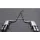 CatBack Exhaust System BMW (F18 F10)520 525 528 535 2.0T 3.0T 10-16 Active