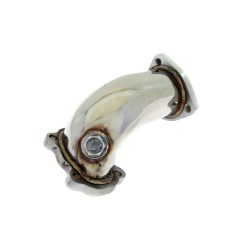 Downpipe Nissan 200SX S14 SR20DET type:A
