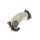 Downpipe Nissan 200SX S14 SR20DET type:A