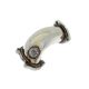Downpipe Nissan 200SX S14 SR20DET type:A