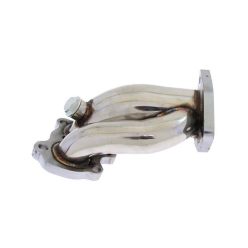 Downpipe Nissan 200SX S14 SR20DET type:B