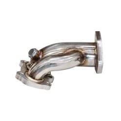Downpipe Nissan 200SX S14 SR20DET type:C
