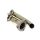 Downpipe Nissan 200SX S14 SR20DET type:D