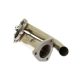 Downpipe Nissan 200SX S14 SR20DET type:D