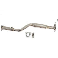 Downpipe Mazda RX-8 Decat