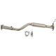 Downpipe Mazda RX-8 Decat