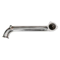   Downpipe Citroen DS3 Mini Cooper R56 Peugeot 207 208 308 RCZ Decat