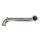 Downpipe Citroen DS3 Mini Cooper R56 Peugeot 207 208 308 RCZ Decat