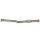 Downpipe Opel Astra G H 2.0 Decat
