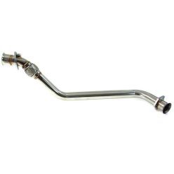 Downpipe BMW E46 318d 320d Decat