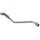 Downpipe BMW E46 318d 320d Decat