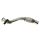 Downpipe BMW E81 E82 E87 116d 118d 120d 123d Decat