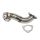 Downpipe Opel Corsa D opc 1.4T Decat