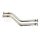 Downpipe BMW E46 M3 3.2L