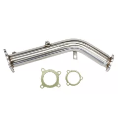 Downpipe Audi A4 A5 B8 8T Q5 1.8 / 2.0 TFSI