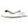 Downpipe Audi A3/S3 8L TT 8N Skoda Octavia 1.8T AWD Decat