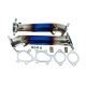 Downpipe Nissan GTR R35 Decat