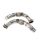 Downpipe BMW F10 M5 F12 F13 M6