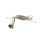 Downpipe Mini Cooper S F56 2.0T Decat