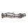 Downpipe BMW F30 F31 330i F32 F34 430i