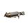 Downpipe BMW F20 F21 F22 M2 F87 F30 F31 F34