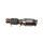 Downpipe BMW F2X F3X N20 125i 220i 320i 328i 420i 428i