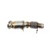 Downpipe BMW F20 F21 F22 F30 F32 F33 N20 120i 128i 228i 320i 328i 428i