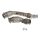 Downpipe BMW F82 F83 M4 S55 CAT