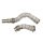 Downpipe BMW F82 F83 M4 S55