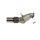 Downpipe BMW B48 F30 340i F32 440i CAT