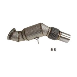 Downpipe BMW B48 F30 340i F32 440i