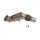 Downpipe BMW B48 F30 340i F32 440i
