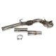 Downpipe VW Golf IV GTI 1.8 Audi A3 8V 1.8