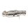 Downpipe BMW F20 F30 135i M235i 335i 435i