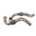 Downpipe BMW F07 F10 F12 F15 F16 G11 N63 S63