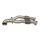 Downpipe Audi TTRS 8J RS3 8P 2.5 TFSI