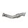 Downpipe BMW E60 E90 335d 535d Decat
