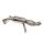 Downpipe BMW E87 118d 120d