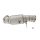 Downpipe BMW F20 F21 F22 M2 F87 F30 F31 F34