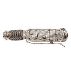 Downpipe BMW M340i X740i 540i 440i X440i 840i M40i