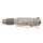 Downpipe BMW M340i X740i 540i 440i X440i 840i M40i