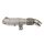 Downpipe Toyota Supra A90 B58 3.0T 4.5" 20+
